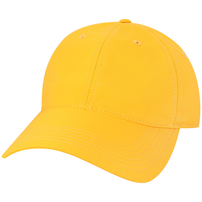 CFA Cool Fit Hat