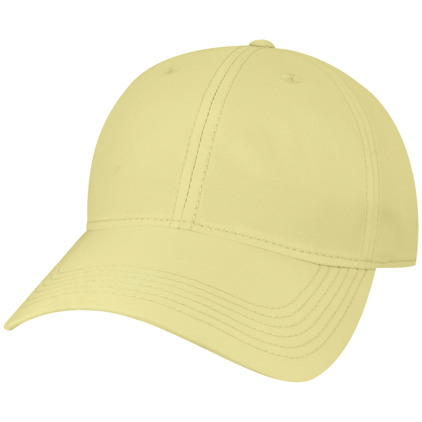 CFA Cool Fit Hat