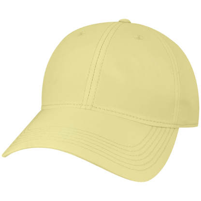 CFA Cool Fit Hat