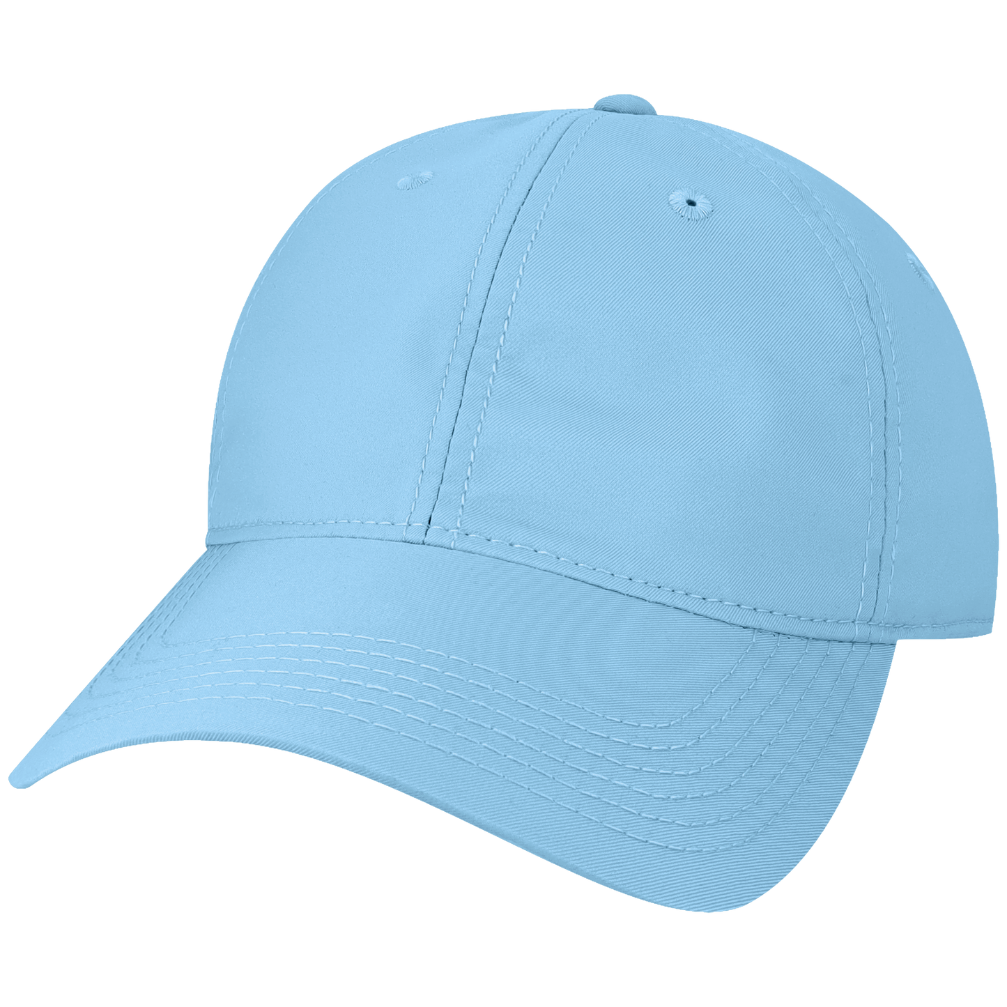 CFA Cool Fit Hat