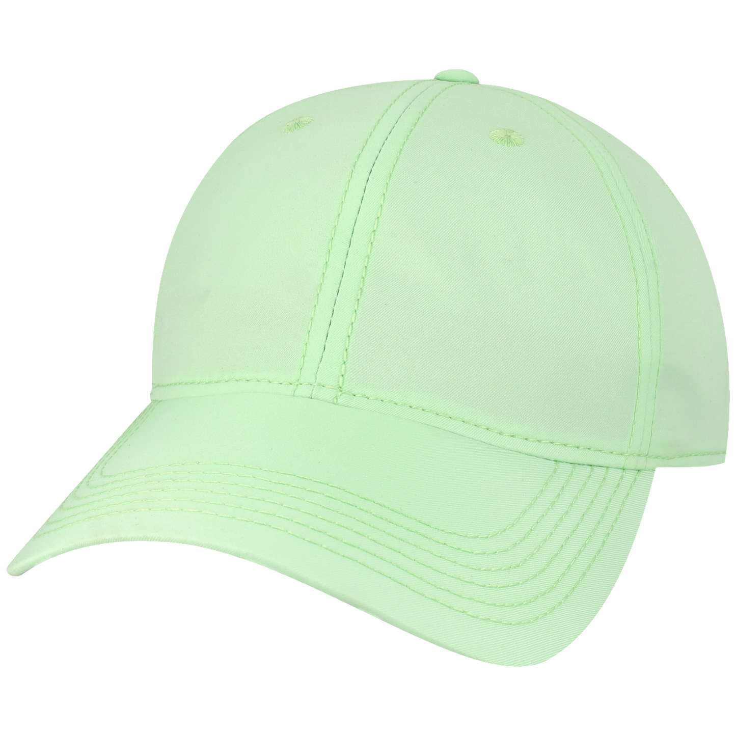 CFA Cool Fit Hat
