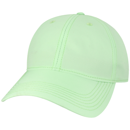 CFA Cool Fit Hat