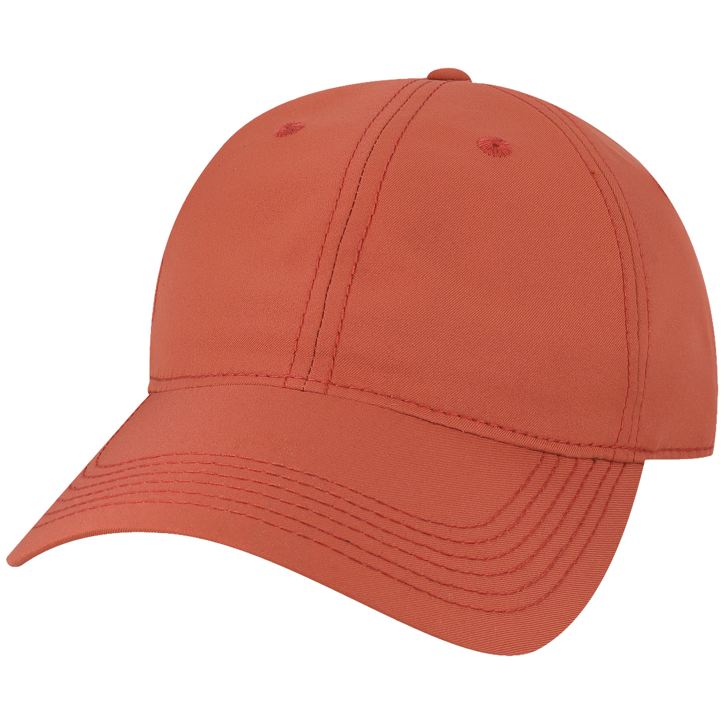 CFA Cool Fit Hat