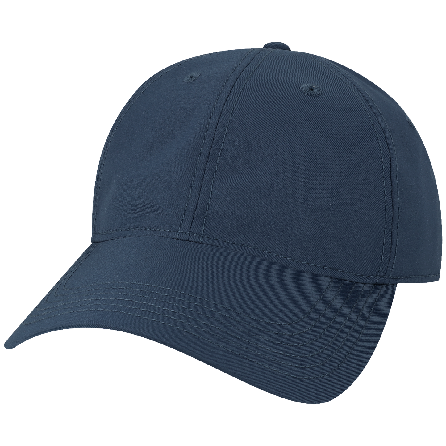 CFA Cool Fit Hat