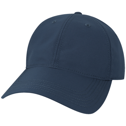 CFA Cool Fit Hat