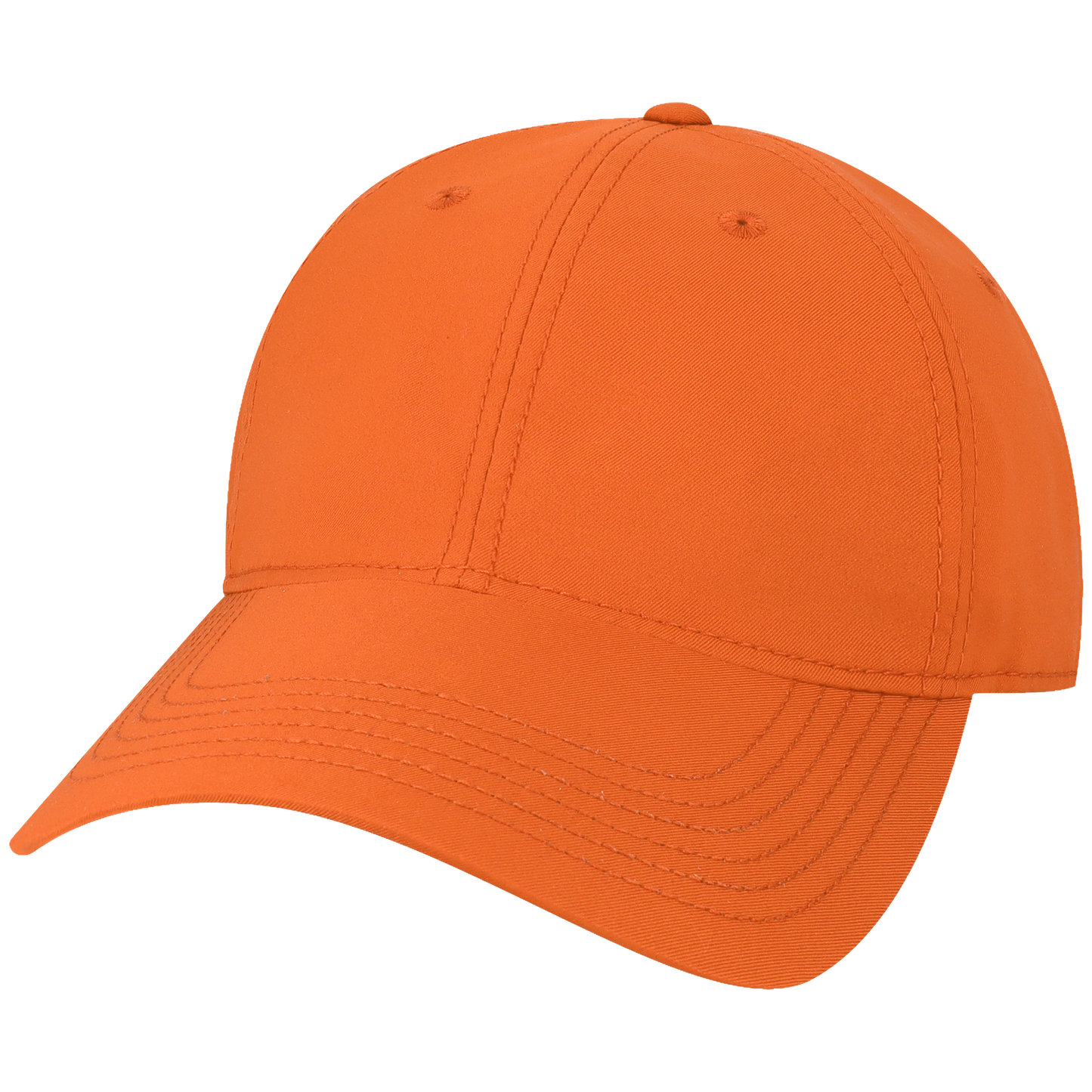 CFA Cool Fit Hat