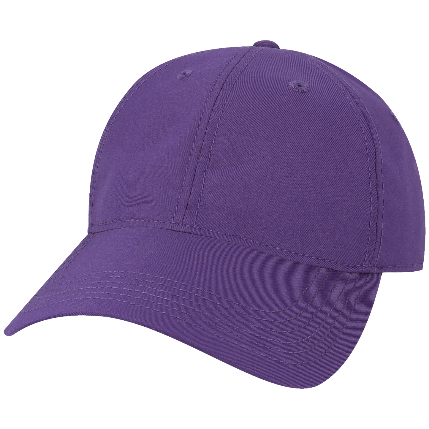 CFA Cool Fit Hat