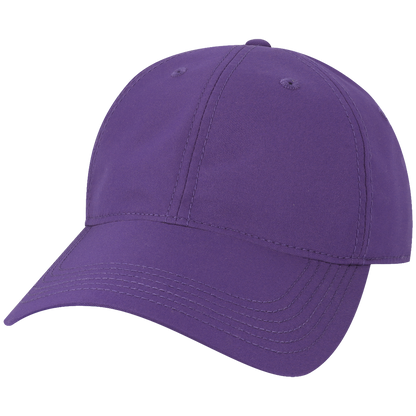 CFA Cool Fit Hat