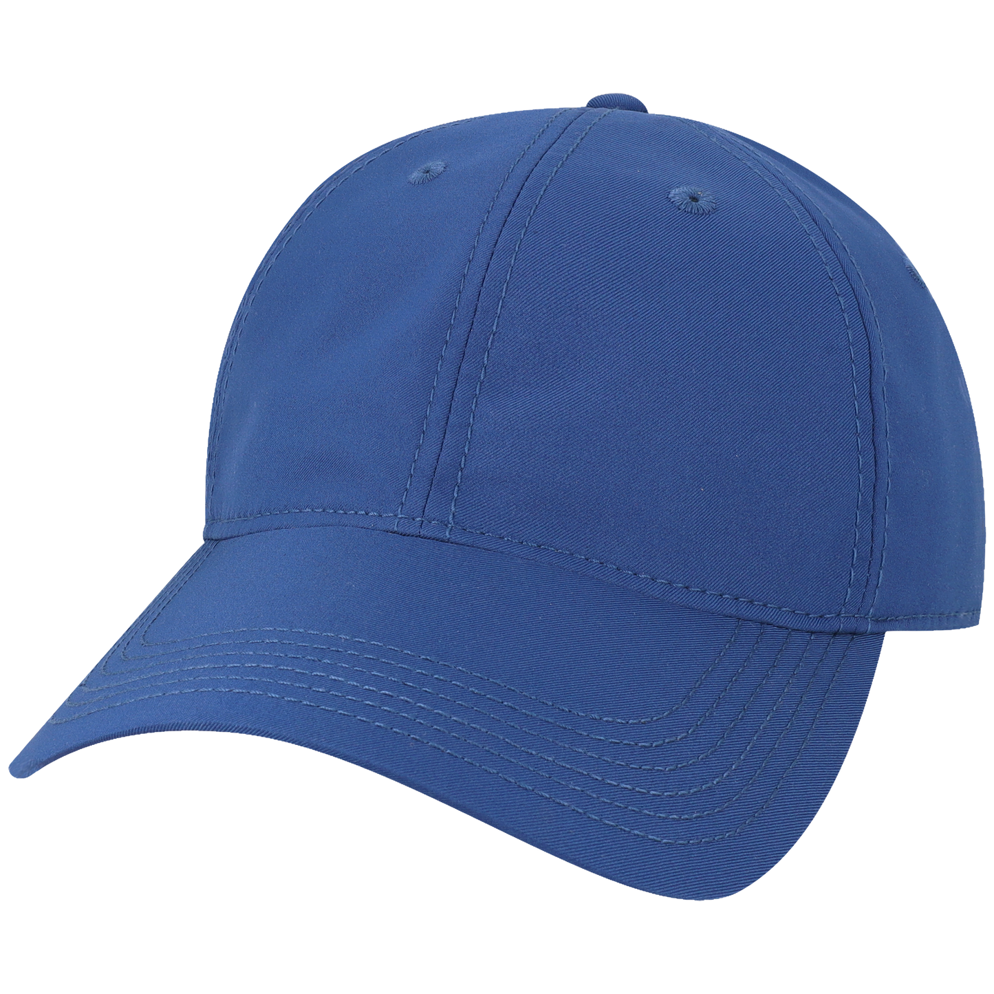 CFA Cool Fit Hat