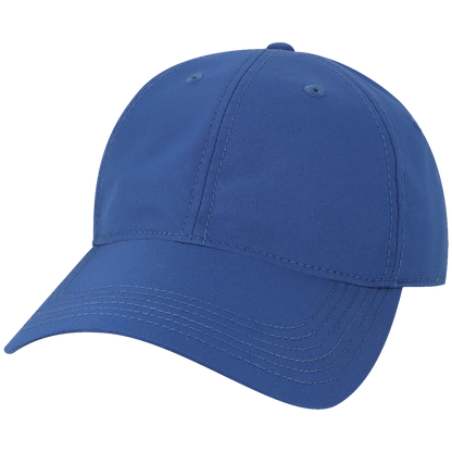 CFA Cool Fit Hat