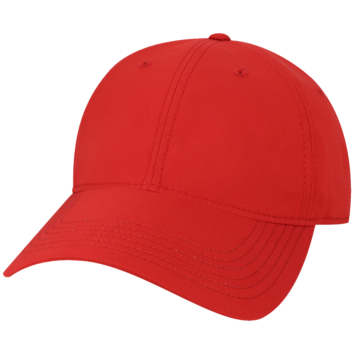 CFA Cool Fit Hat