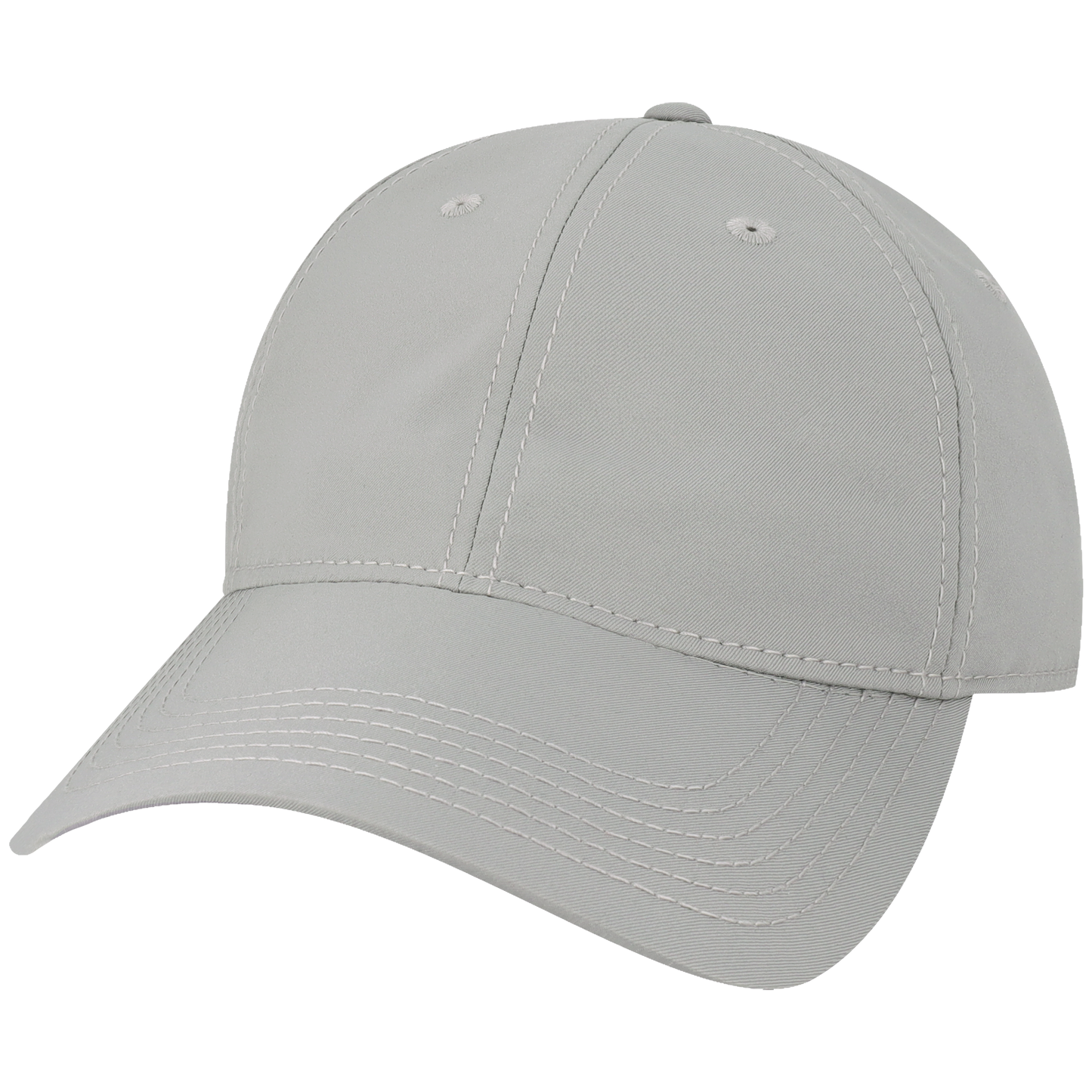 CFA Cool Fit Hat