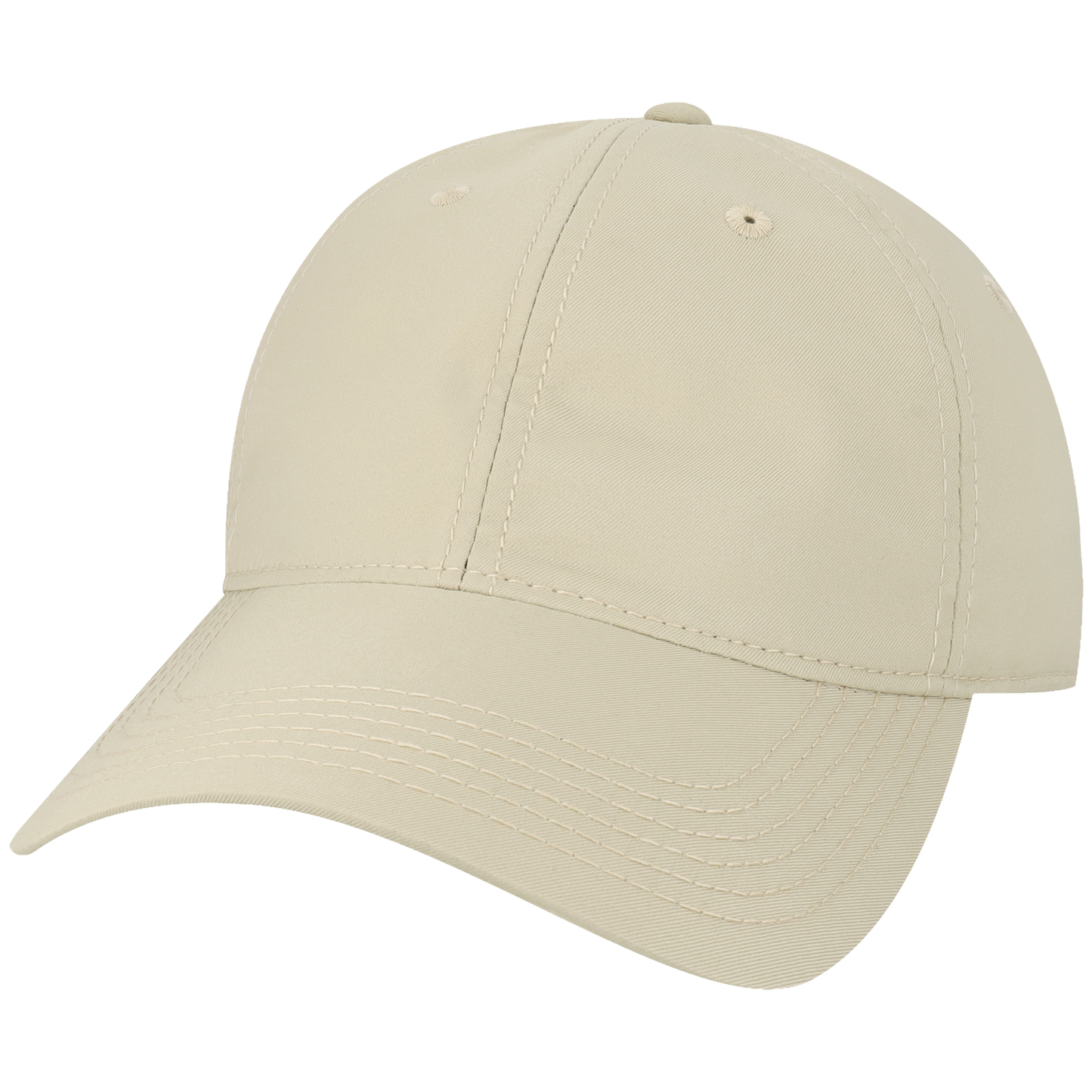 CFA Cool Fit Hat