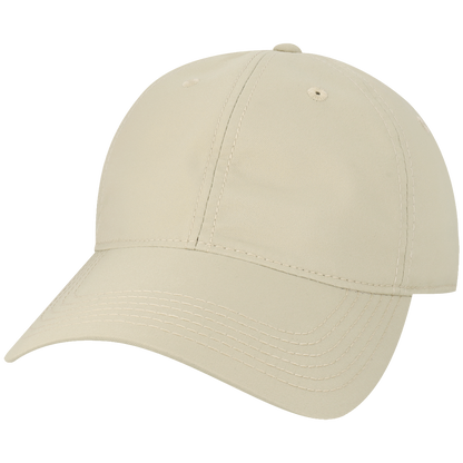 CFA Cool Fit Hat