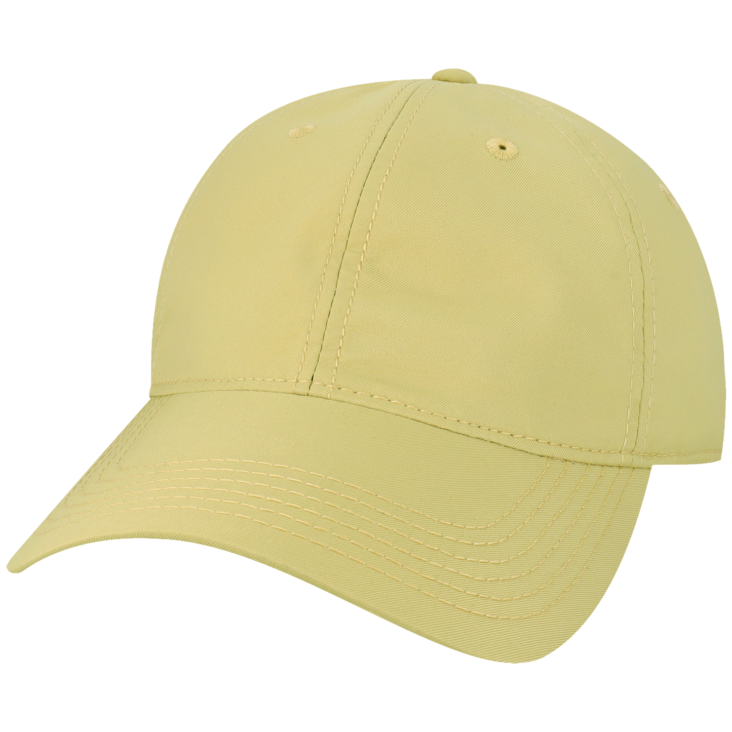 CFA Cool Fit Hat