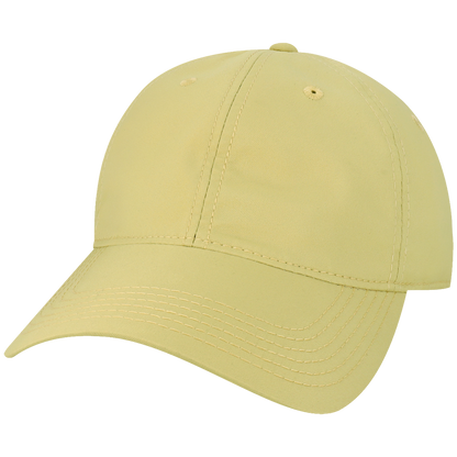 CFA Cool Fit Hat