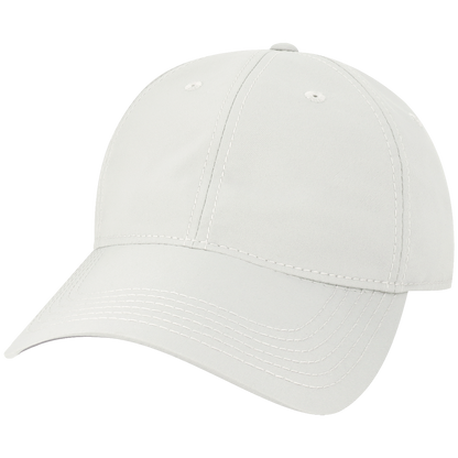 CFA Cool Fit Hat