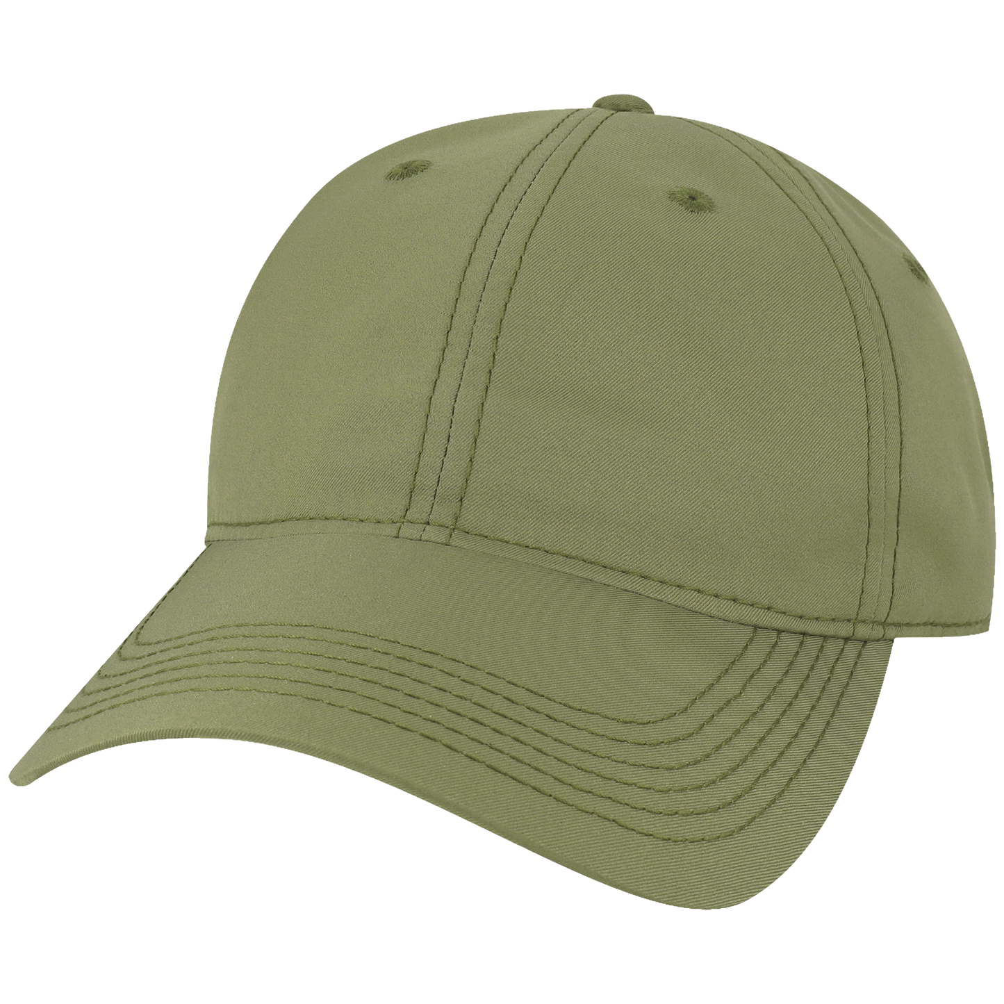 CFA Cool Fit Hat