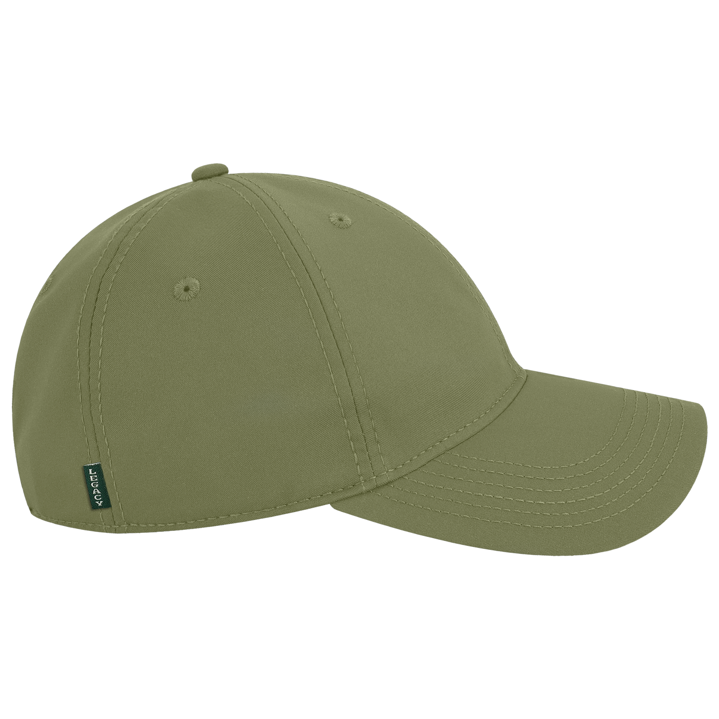 CFA Cool Fit Hat