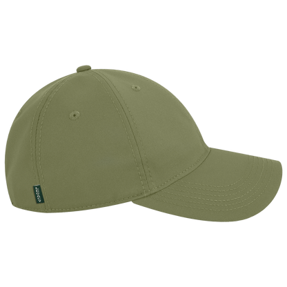 CFA Cool Fit Hat