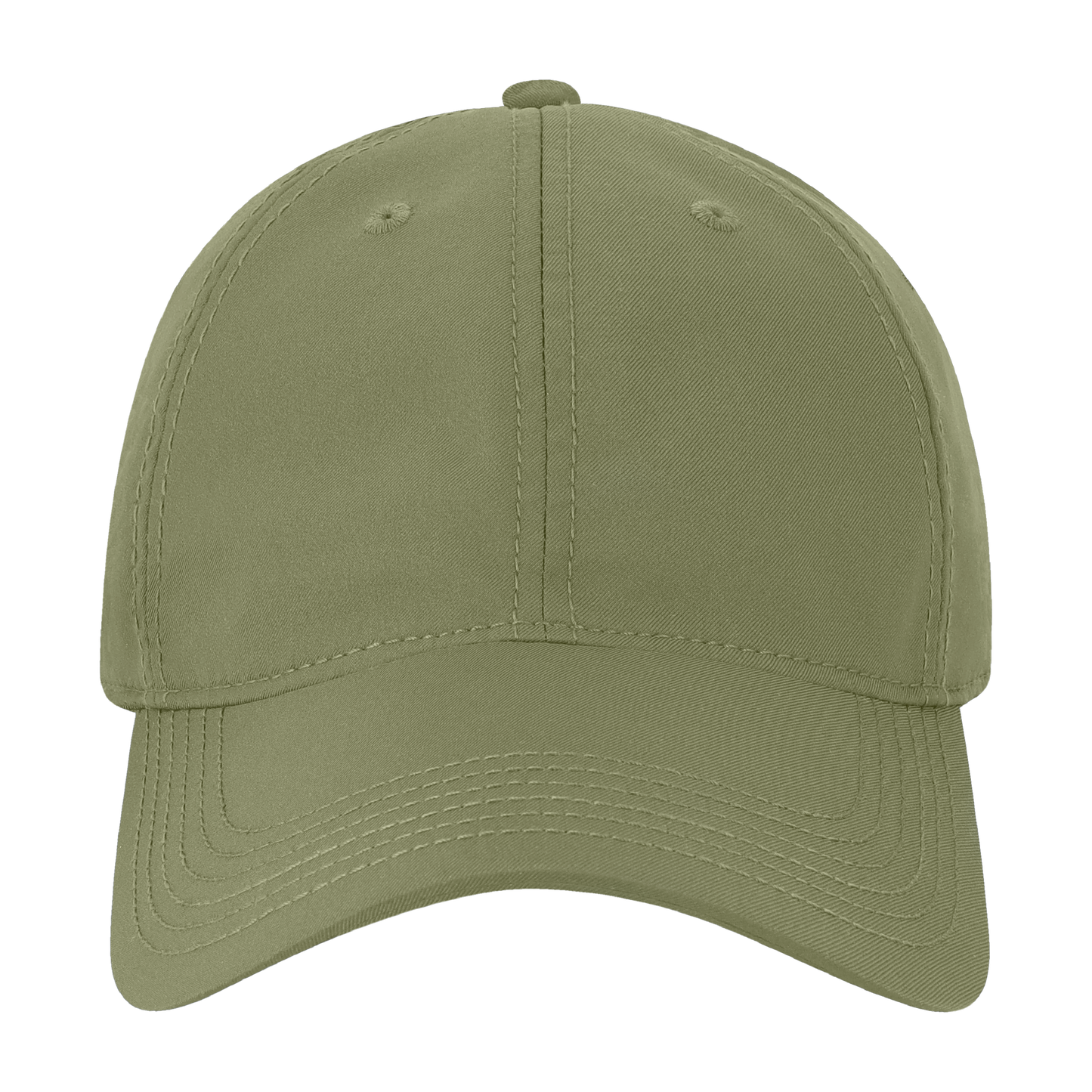 CFA Cool Fit Hat