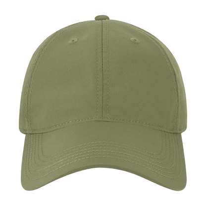 CFA Cool Fit Hat