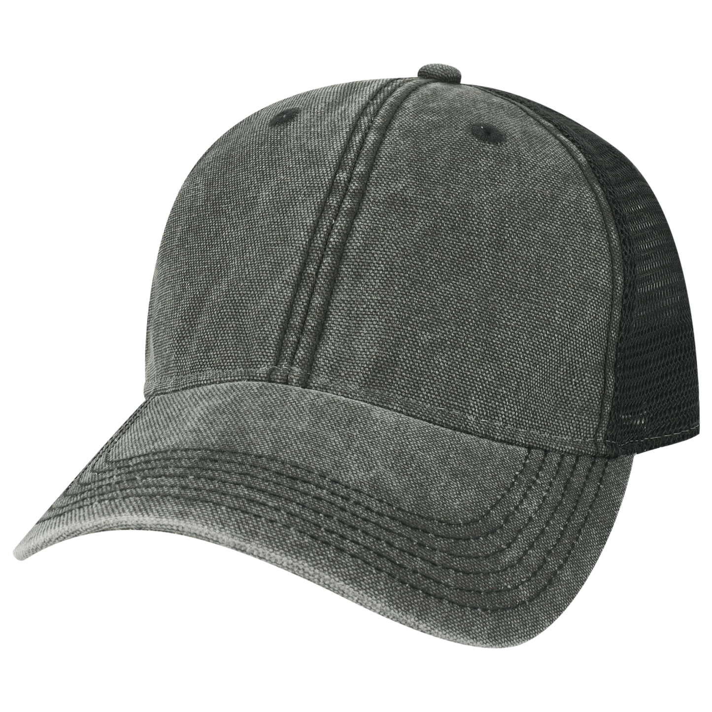 DTA Dashboard Trucker Hat