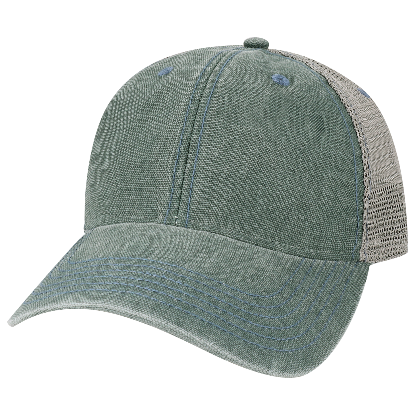 DTA Dashboard Trucker Hat