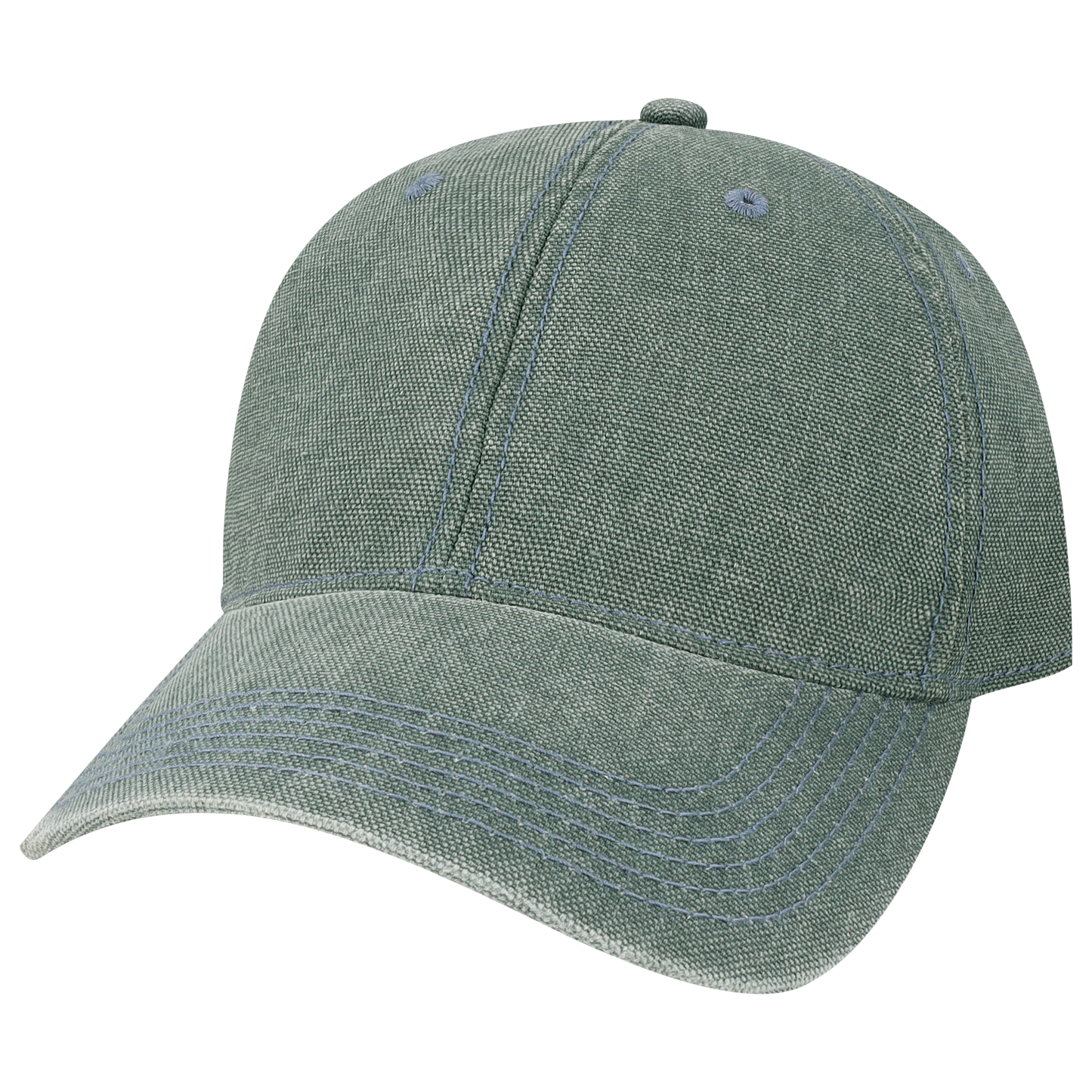 DTA Dashboard Solid Hat