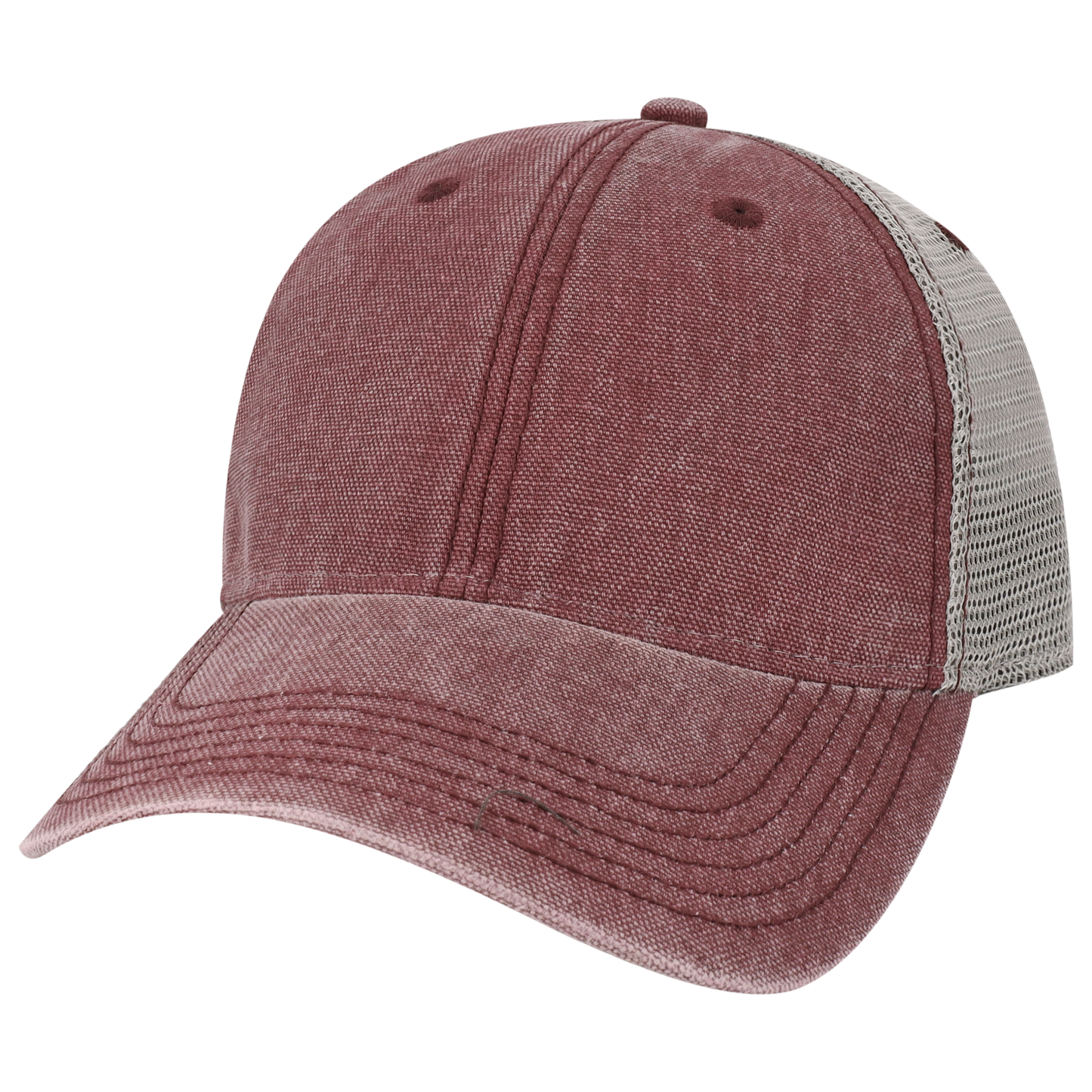 DTA Dashboard Trucker Hat