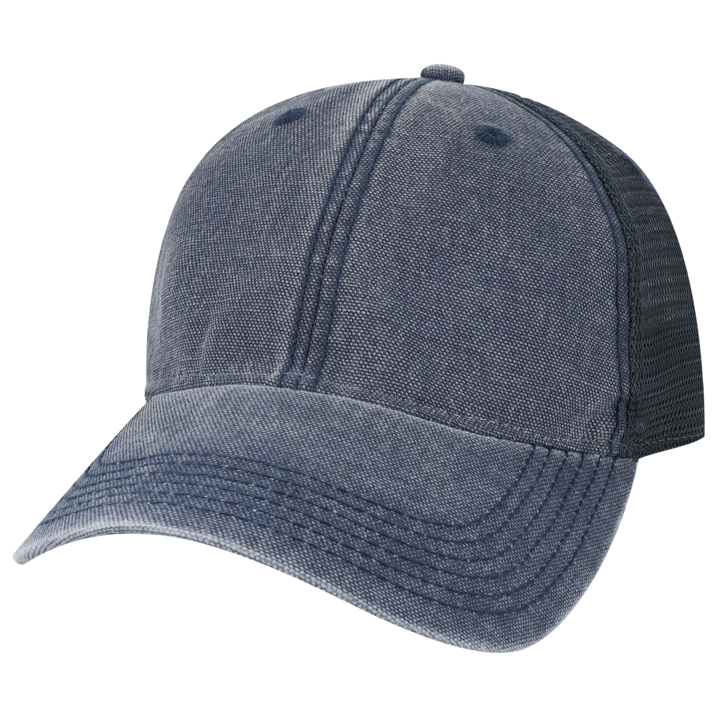 DTA Dashboard Trucker Hat