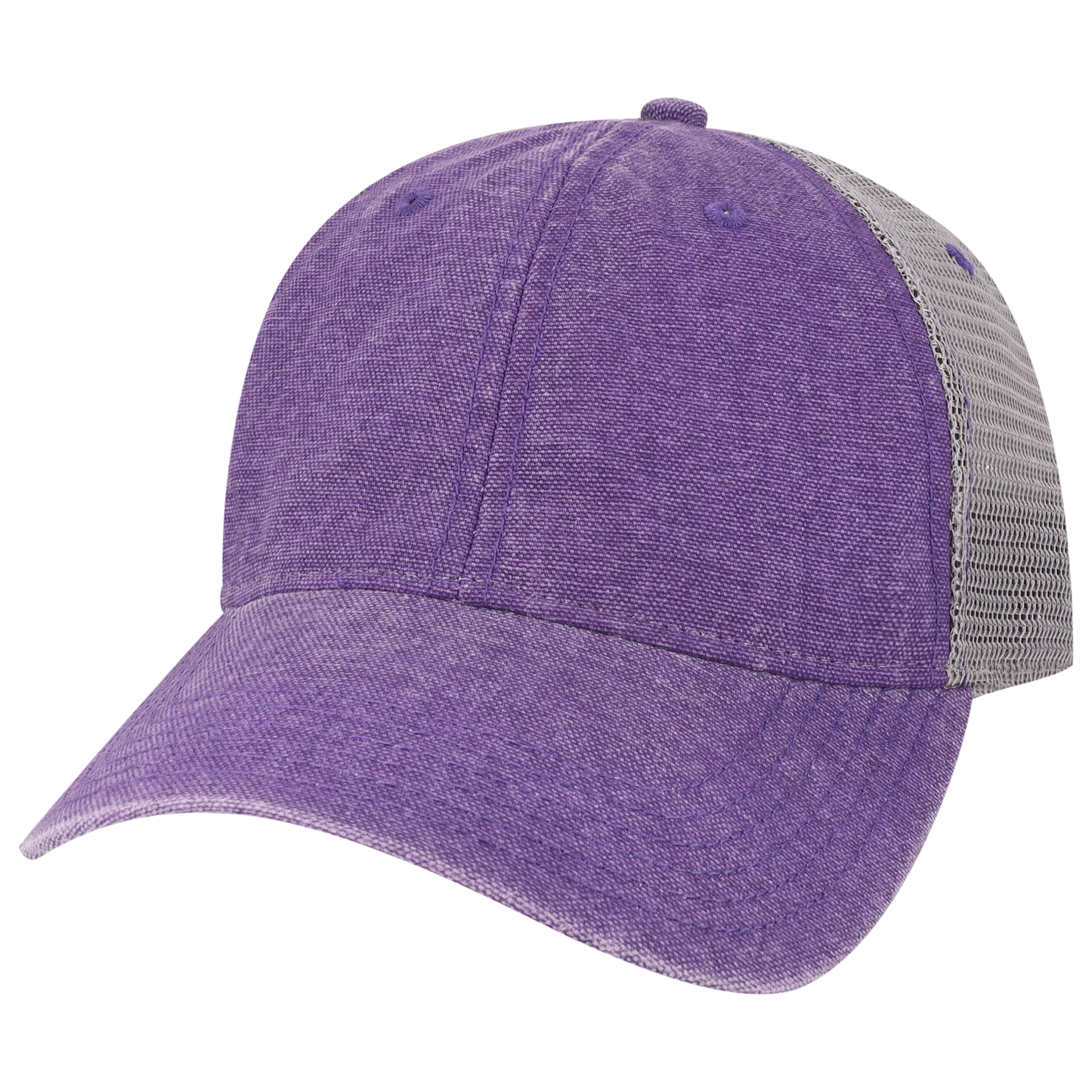 DTA Dashboard Trucker Hat