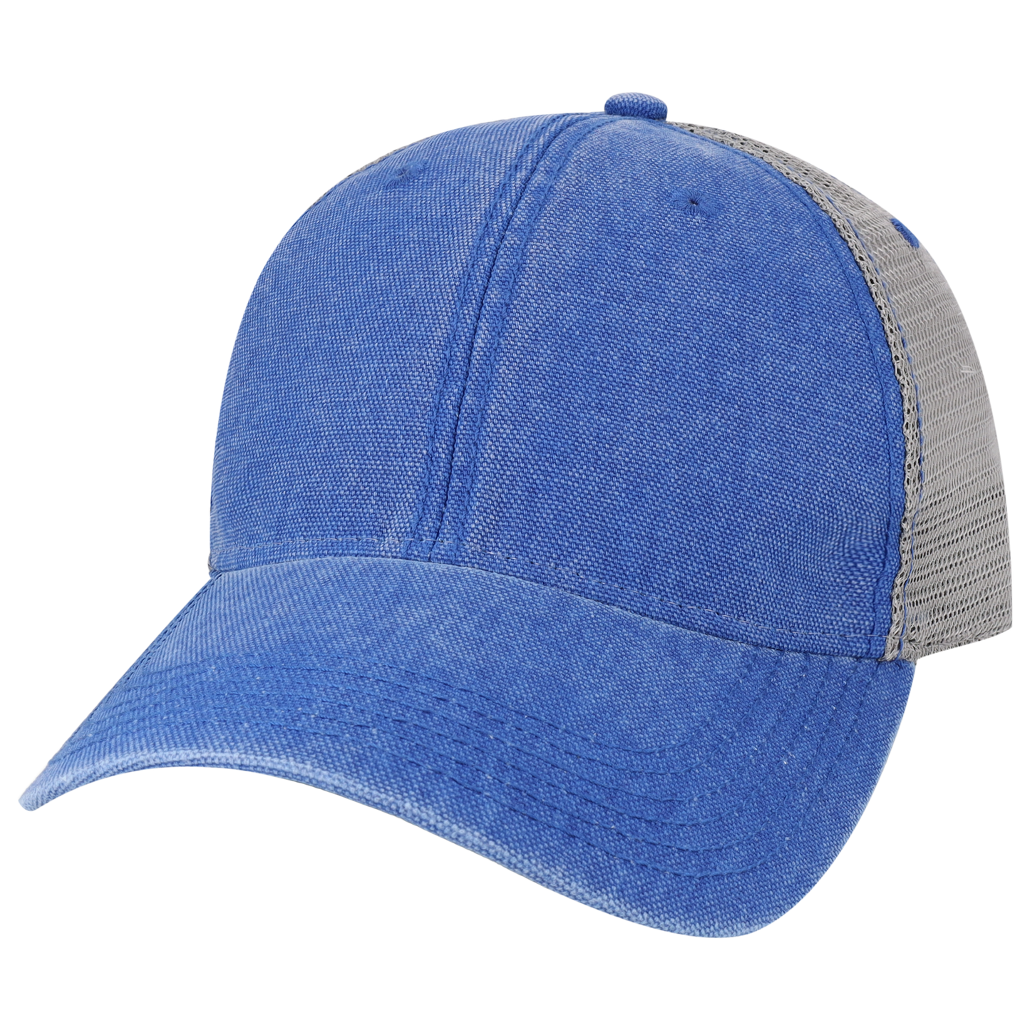 DTA Dashboard Trucker Hat