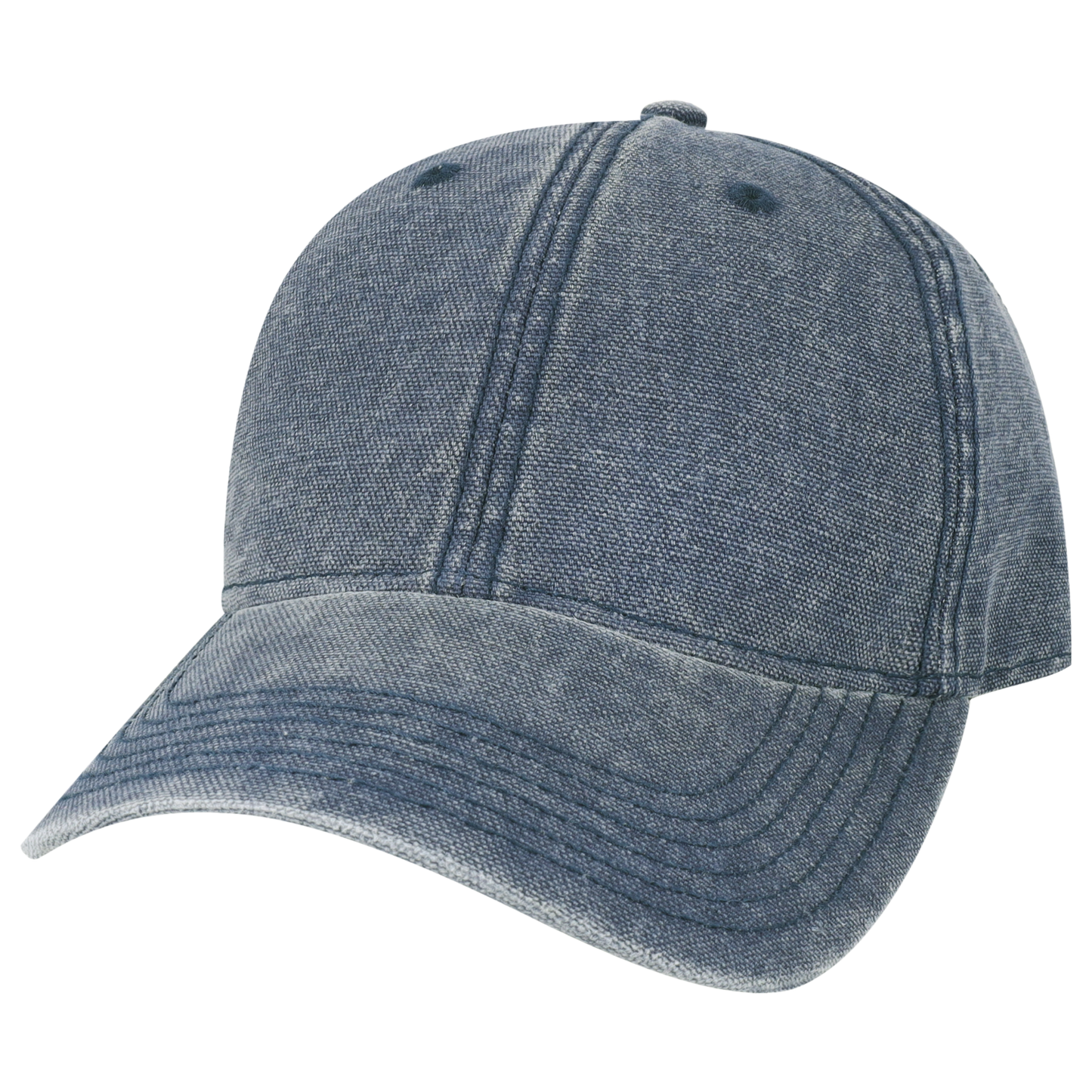 DTA Dashboard Solid Hat