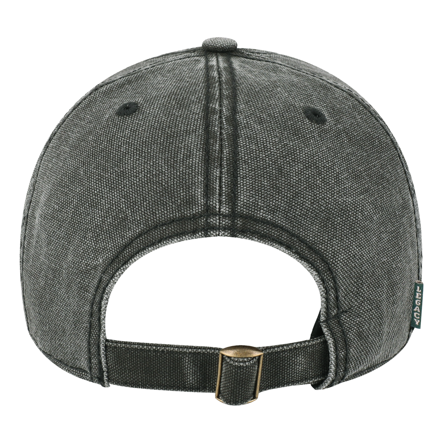 DTA Dashboard Solid Hat
