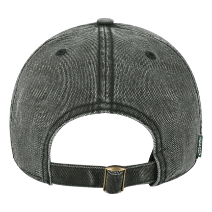 DTA Dashboard Solid Hat