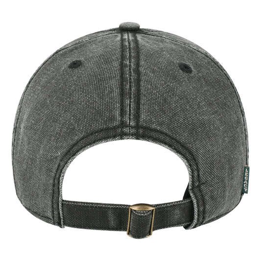 DTA Dashboard Solid Hat