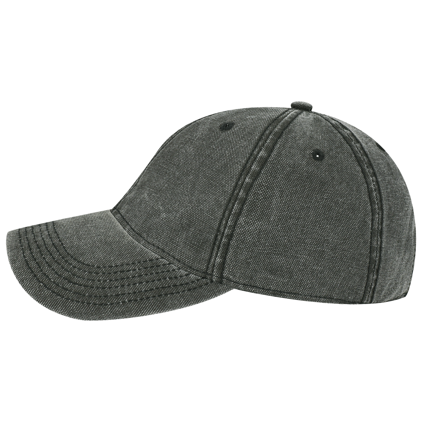 DTA Dashboard Solid Hat