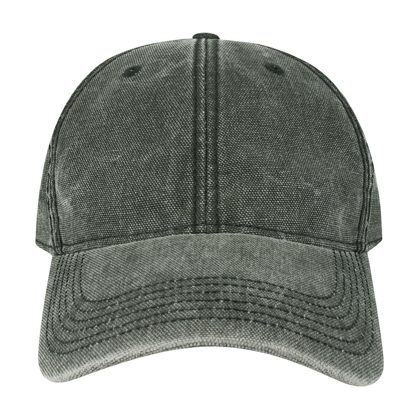 DTA Dashboard Solid Hat