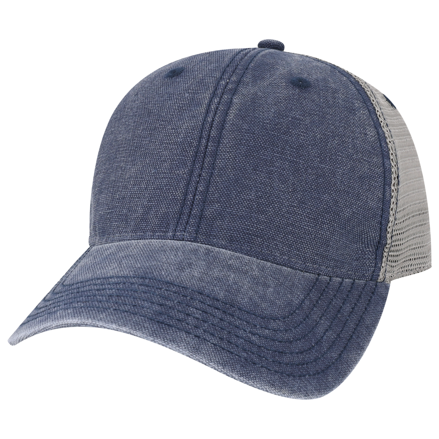 DTA Dashboard Trucker Hat