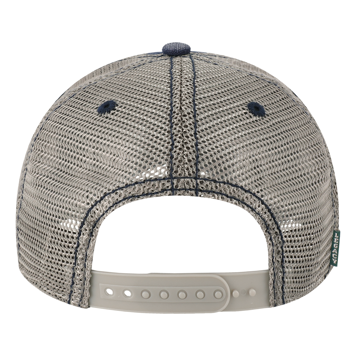 DTA Dashboard Trucker Hat