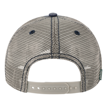 DTA Dashboard Trucker Hat