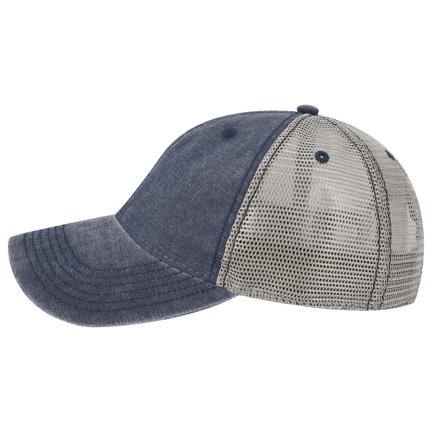 DTA Dashboard Trucker Hat