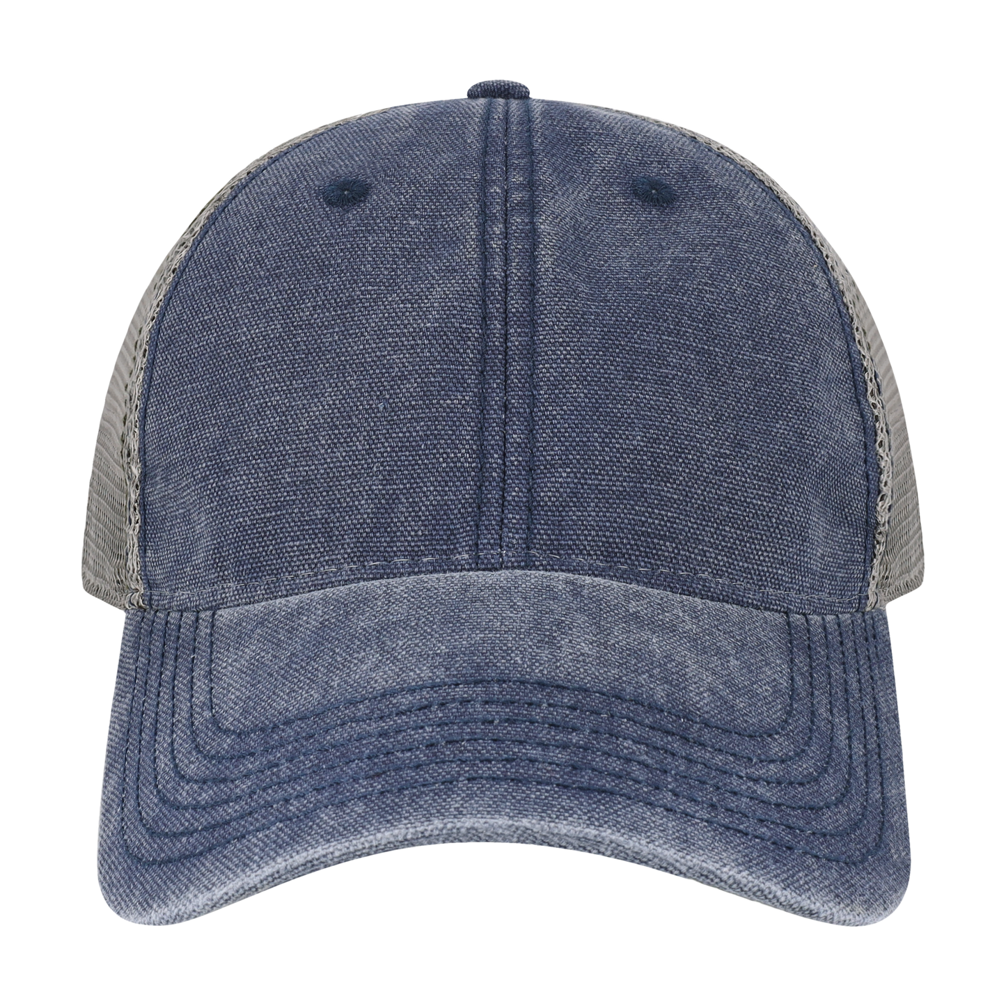 DTA Dashboard Trucker Hat