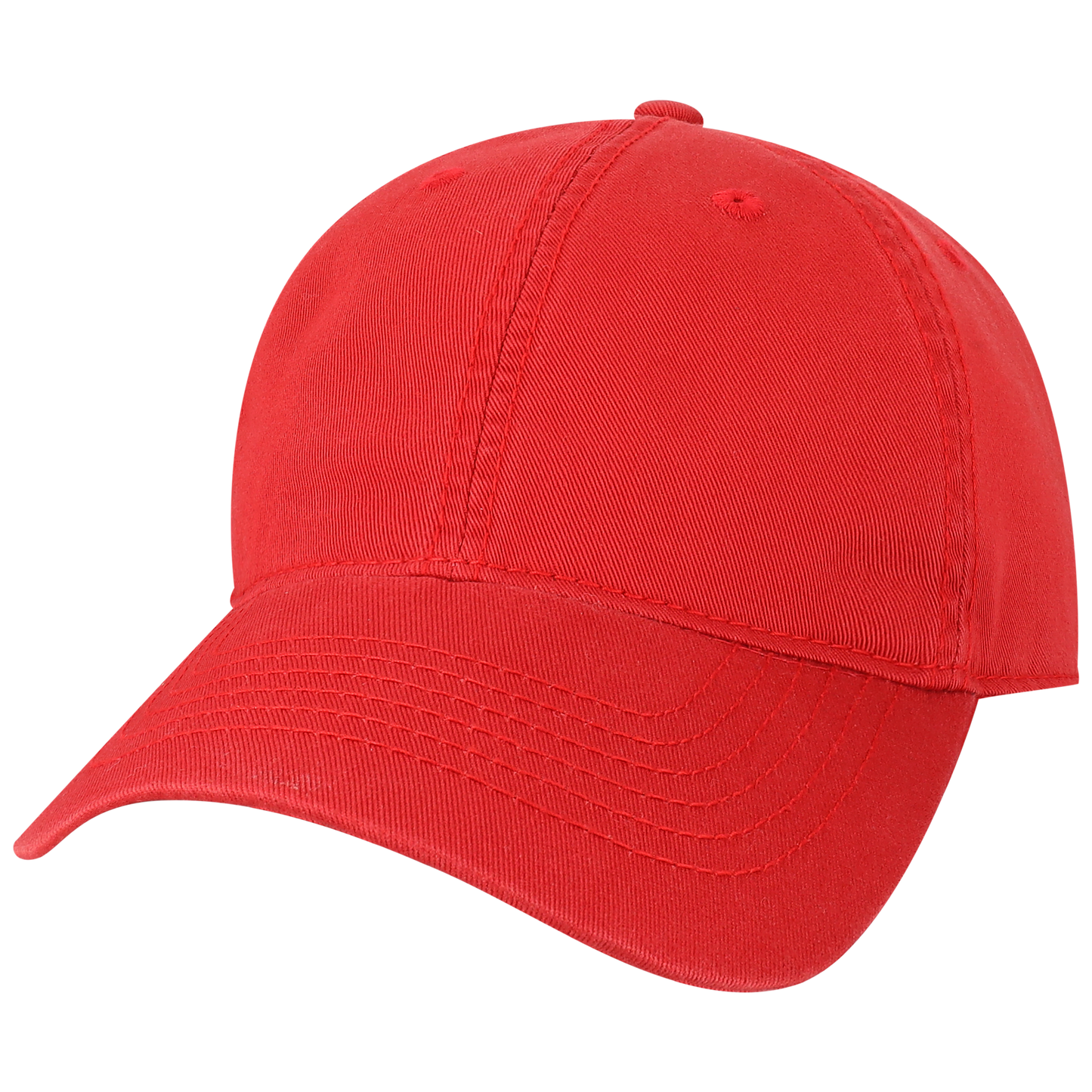 EZW Women's Relaxed Twill