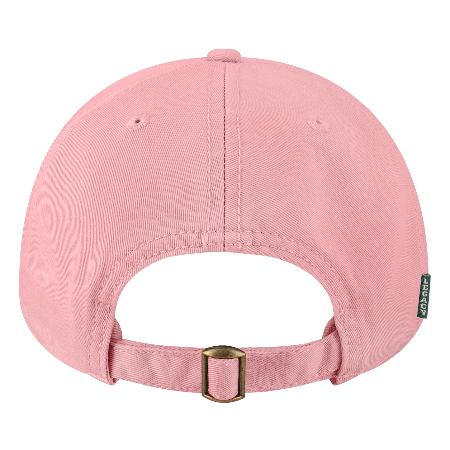 EZW Women's Relaxed Twill