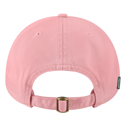 EZW Women's Relaxed Twill