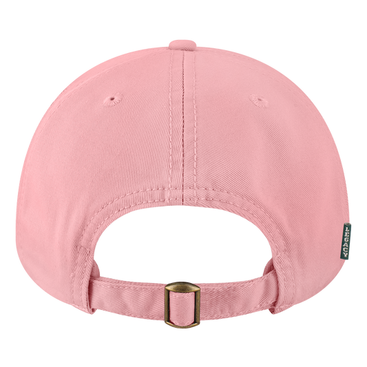 EZW Women's Relaxed Twill