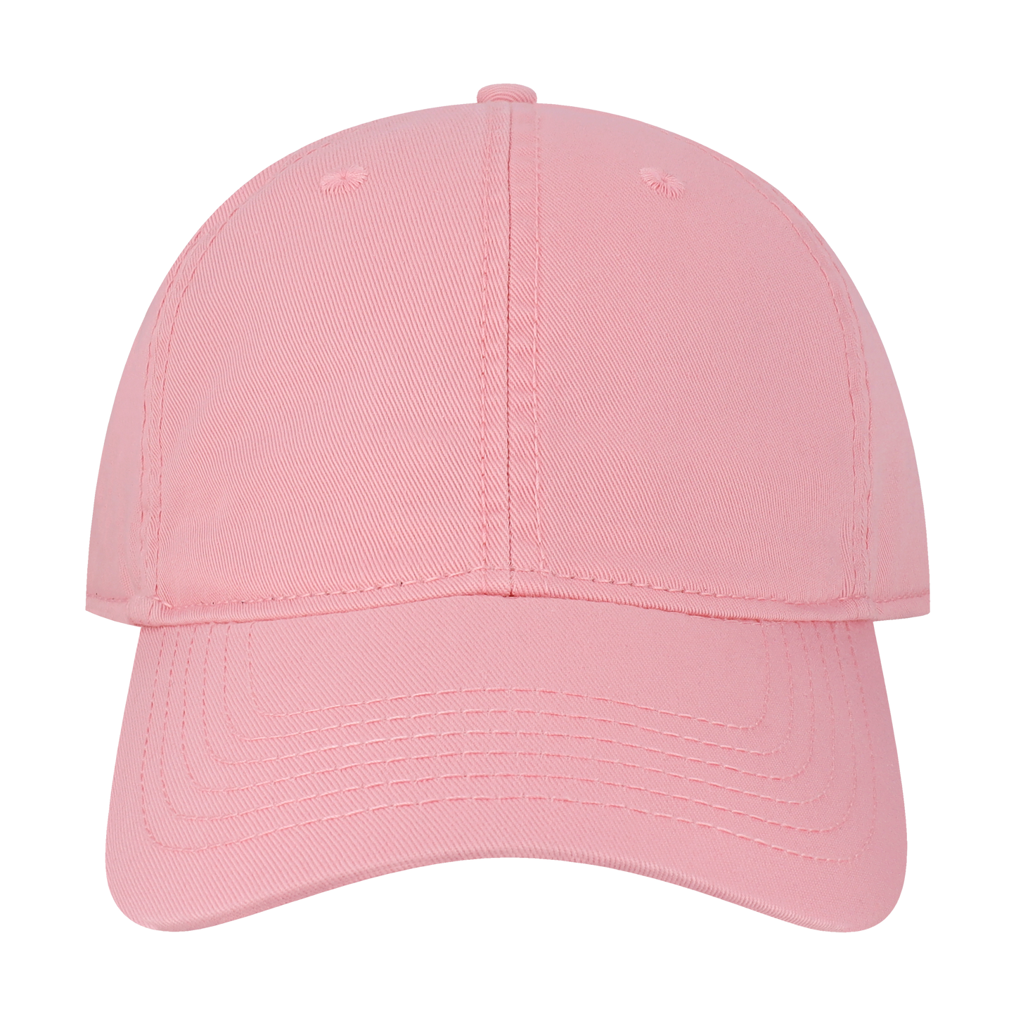 EZW Women's Relaxed Twill