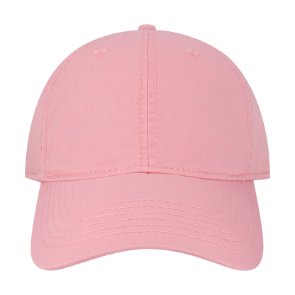 EZW Women's Relaxed Twill